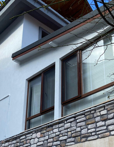 E•S Evi | Uydukent